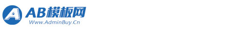 imtoken_imtoken官网下载_下载imtoken钱包地址